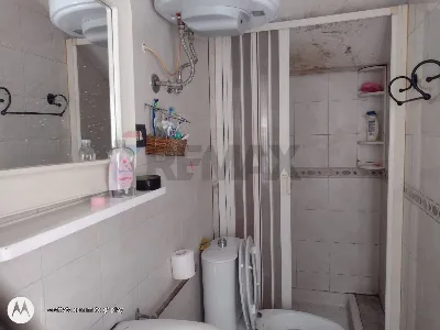 Appartamento in vendita a Catania, Ferraro... - foto 9