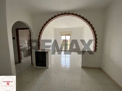 Appartamento in vendita a Giardini-Naxos - foto 2