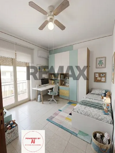 Appartamento in vendita a Giardini-Naxos - foto 9