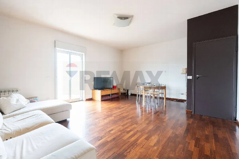 Appartamento in vendita a Aci Sant'Antonio - foto 1