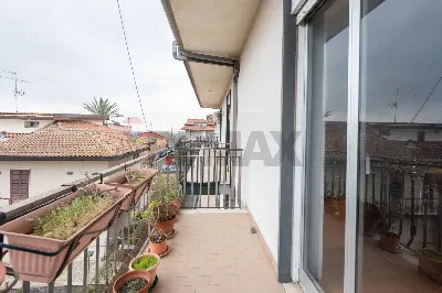 Appartamento in vendita a Aci Sant'Antonio - foto 10
