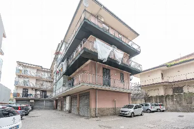 Appartamento in vendita a Aci Sant'Antonio - foto 4