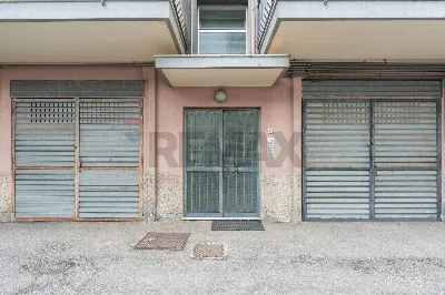 Appartamento in vendita a Aci Sant'Antonio - foto 5