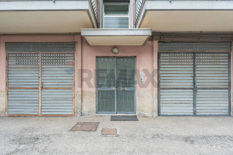 Appartamento in vendita a Aci Sant'Antonio - foto 5