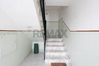 Appartamento in vendita a Aci Sant'Antonio - foto 6