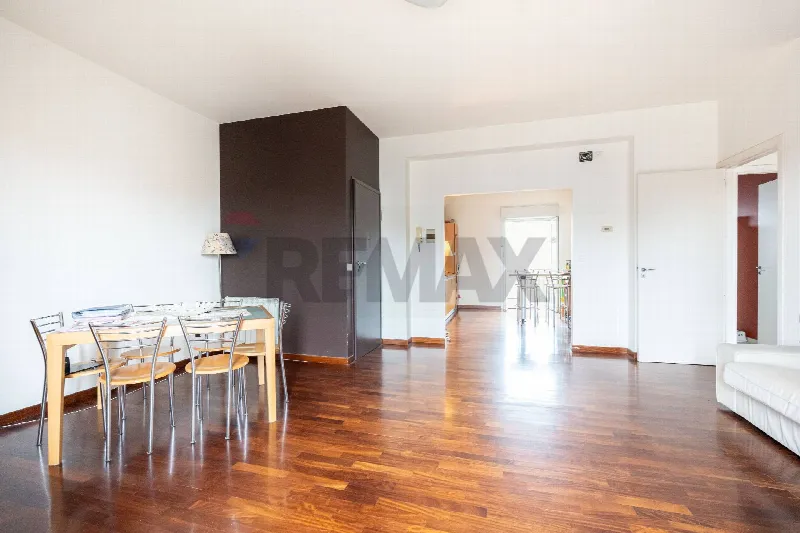 Appartamento in vendita a Aci Sant'Antonio - foto 7