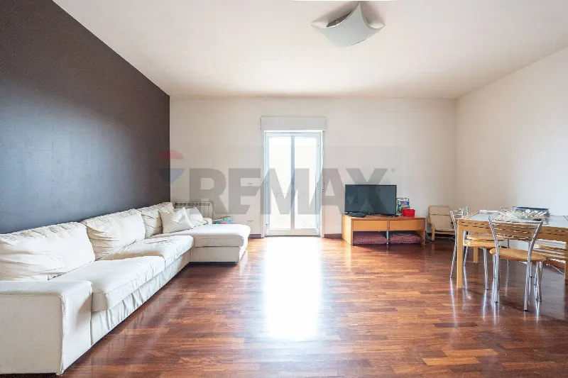 Appartamento in vendita a Aci Sant'Antonio - foto 8