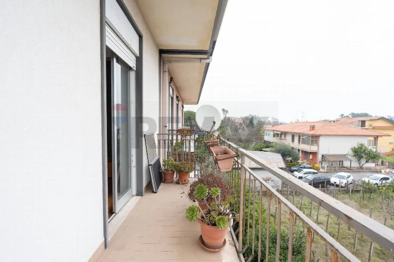 Appartamento in vendita a Aci Sant'Antonio - foto 9