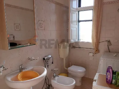 Appartamento in vendita a Mirabella Imbacc... - foto 10