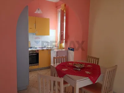 Appartamento in vendita a Mirabella Imbacc... - foto 3