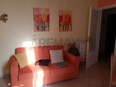 Appartamento in vendita a Mirabella Imbacc... - foto 4