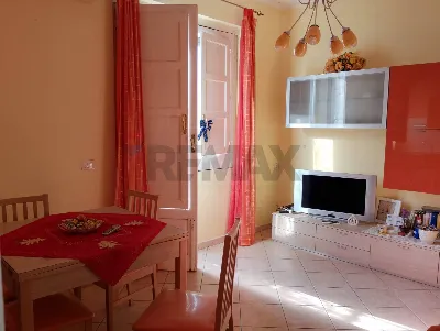 Appartamento in vendita a Mirabella Imbacc... - foto 5