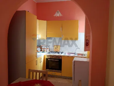 Appartamento in vendita a Mirabella Imbacc... - foto 6