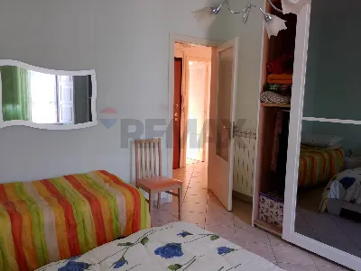 Appartamento in vendita a Mirabella Imbacc... - foto 8
