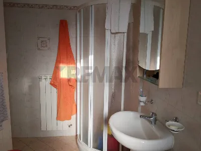 Appartamento in vendita a Mirabella Imbacc... - foto 9