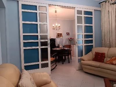 Appartamento a Enna