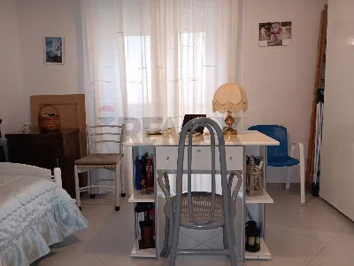 Appartamento in vendita a Enna - foto 10