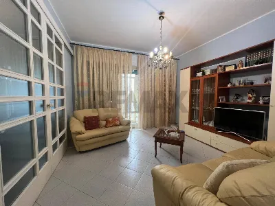 Appartamento in vendita a Enna - foto 2
