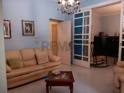 Appartamento in vendita a Enna - foto 4
