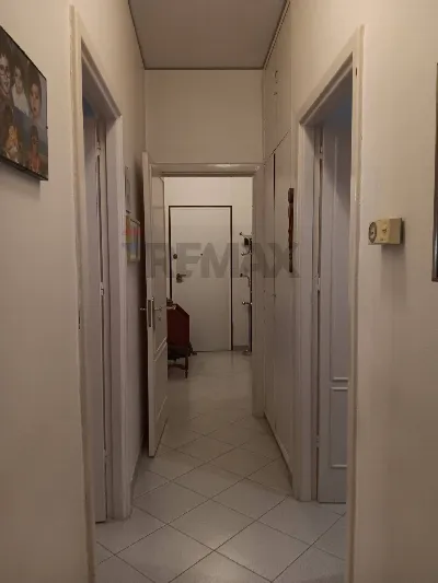 Appartamento in vendita a Enna - foto 7