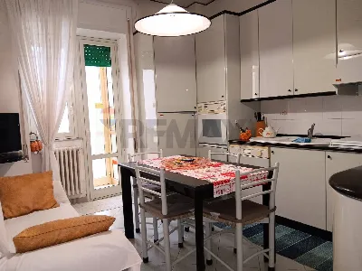 Appartamento in vendita a Enna - foto 8