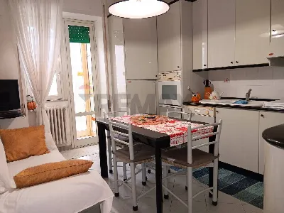 Appartamento in vendita a Enna - foto 9