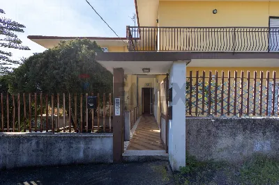 Appartamento in vendita a Zafferana Etnea - foto 1