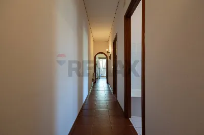 Appartamento in vendita a Zafferana Etnea - foto 10