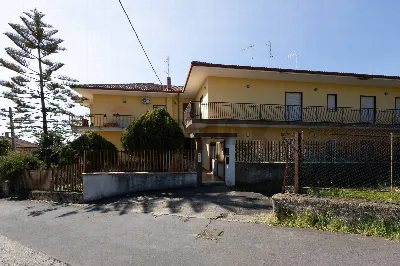 Appartamento in vendita a Zafferana Etnea - foto 3