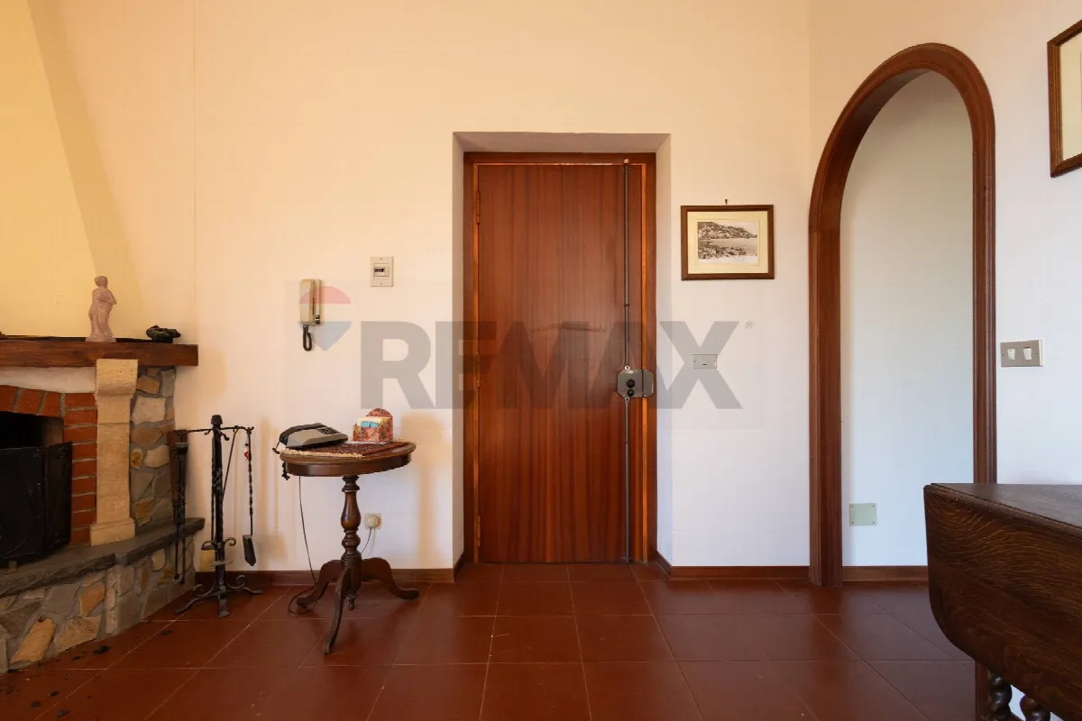 Appartamento in vendita a Zafferana Etnea - foto 4