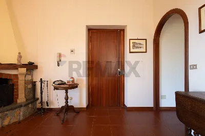 Appartamento in vendita a Zafferana Etnea - foto 4