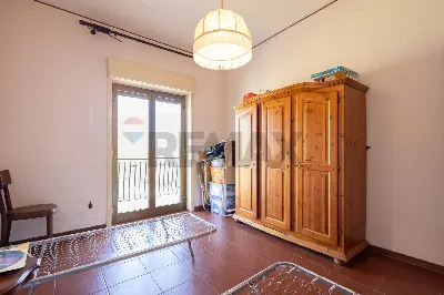 Appartamento in vendita a Zafferana Etnea - foto 5