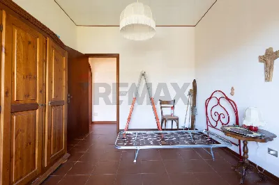 Appartamento in vendita a Zafferana Etnea - foto 6