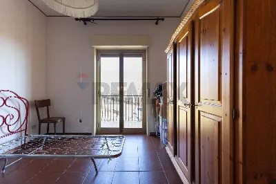 Appartamento in vendita a Zafferana Etnea - foto 7