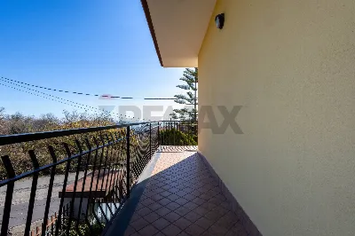 Appartamento in vendita a Zafferana Etnea - foto 9