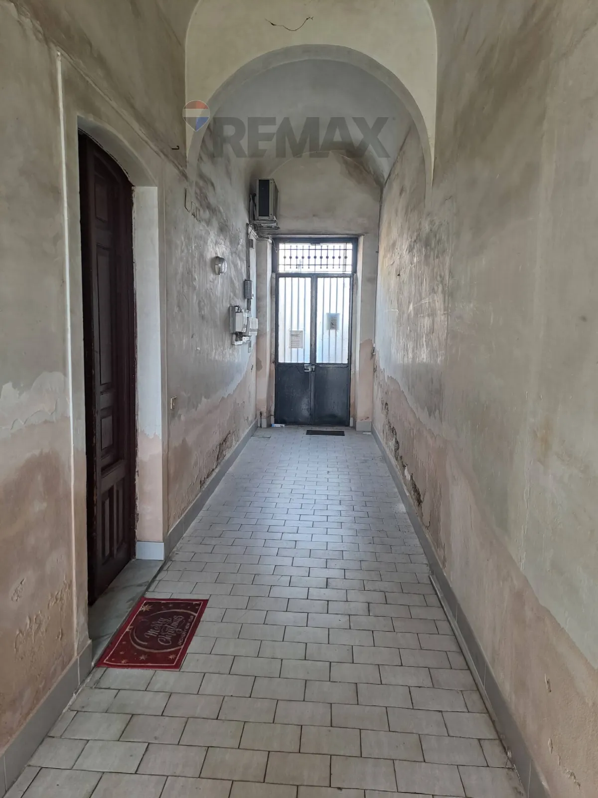 Appartamento in vendita a Catania, Ferrarotto, Palestro, Calcare - foto 2