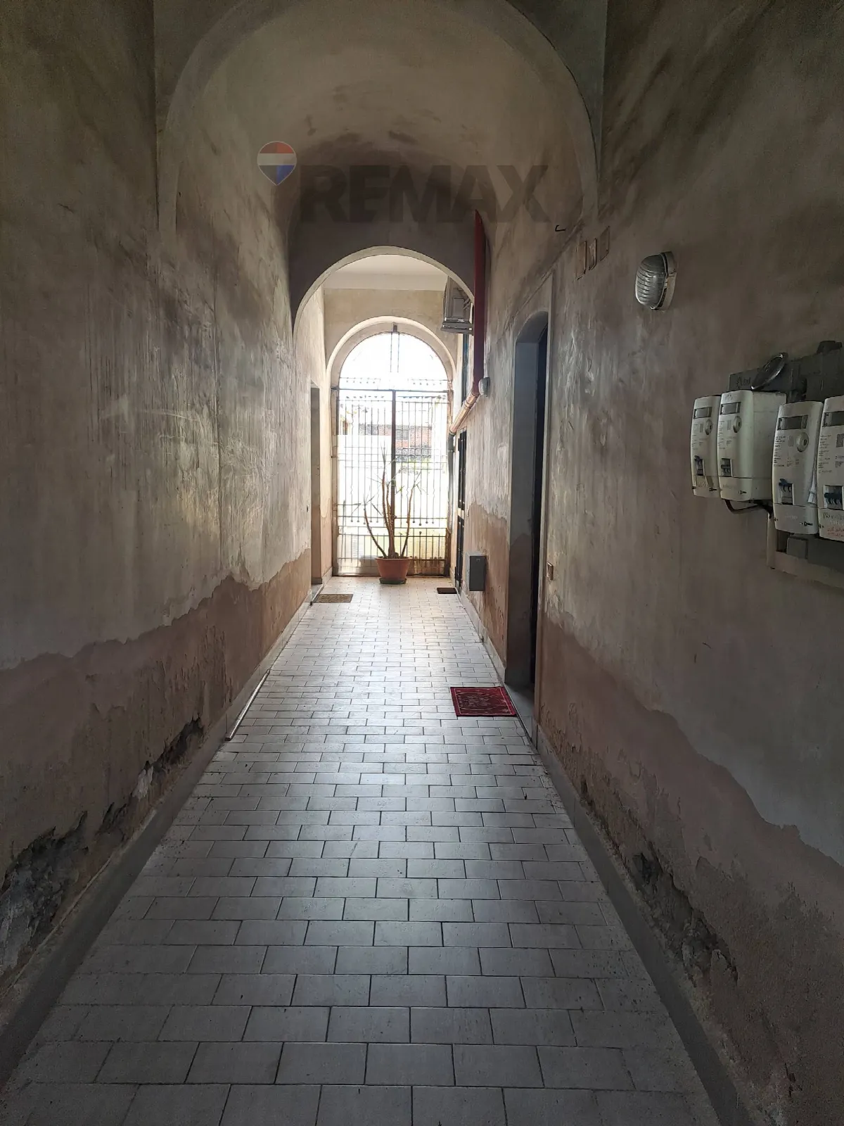 Appartamento in vendita a Catania, Ferrarotto, Palestro, Calcare - foto 3