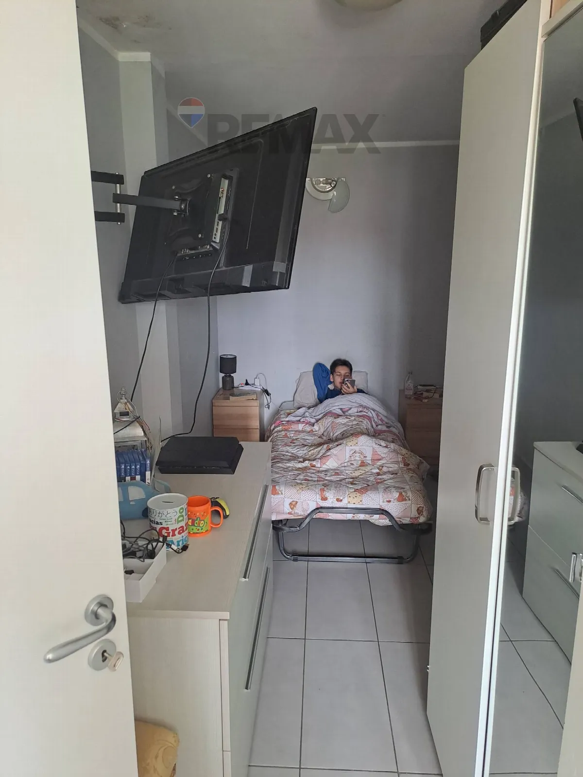 Appartamento in vendita a Catania, Ferrarotto, Palestro, Calcare - foto 4