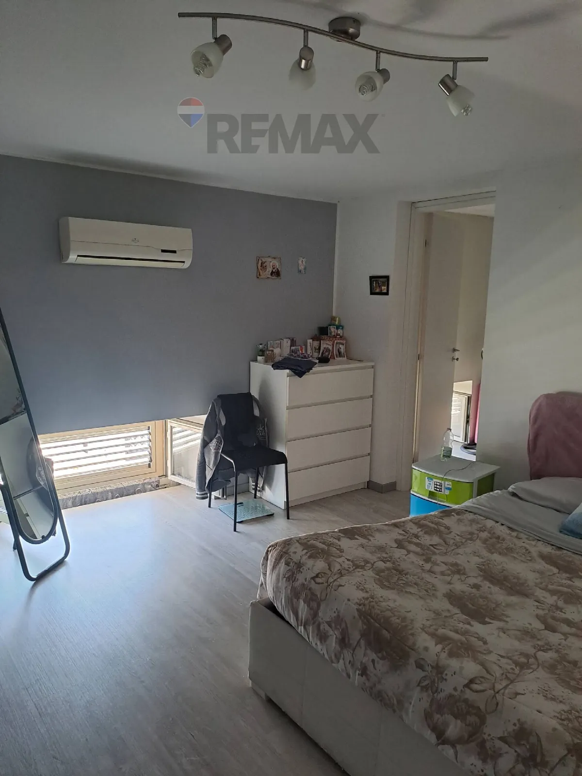 Appartamento in vendita a Catania, Ferrarotto, Palestro, Calcare - foto 2