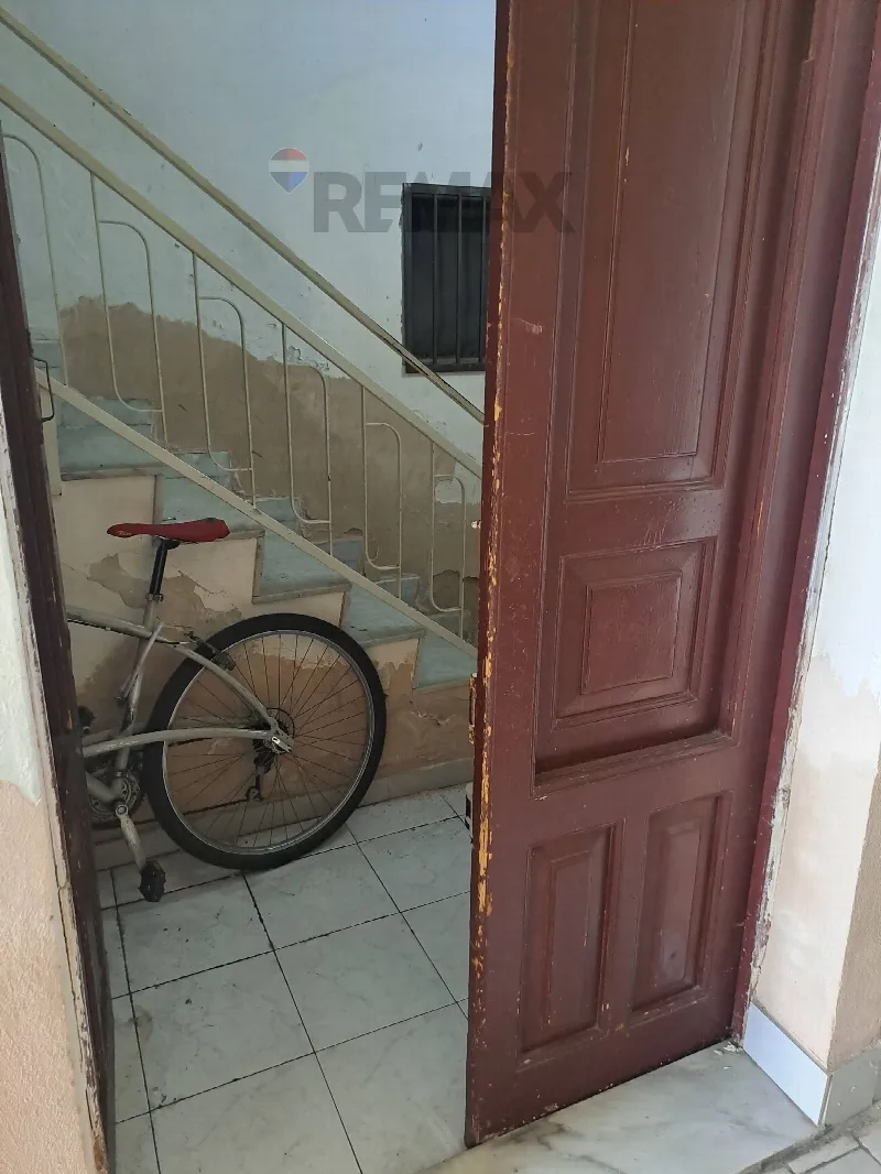 Appartamento in vendita a Catania, Ferrarotto, Palestro, Calcare - foto 1