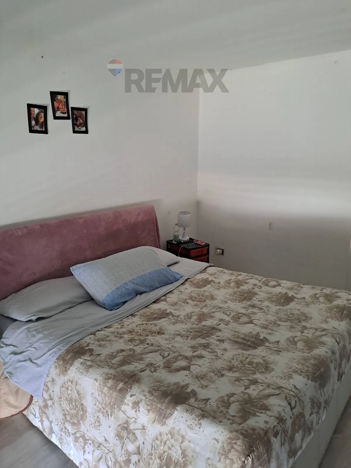 Appartamento in vendita a Catania, Ferrarotto, Palestro, Calcare - foto 3
