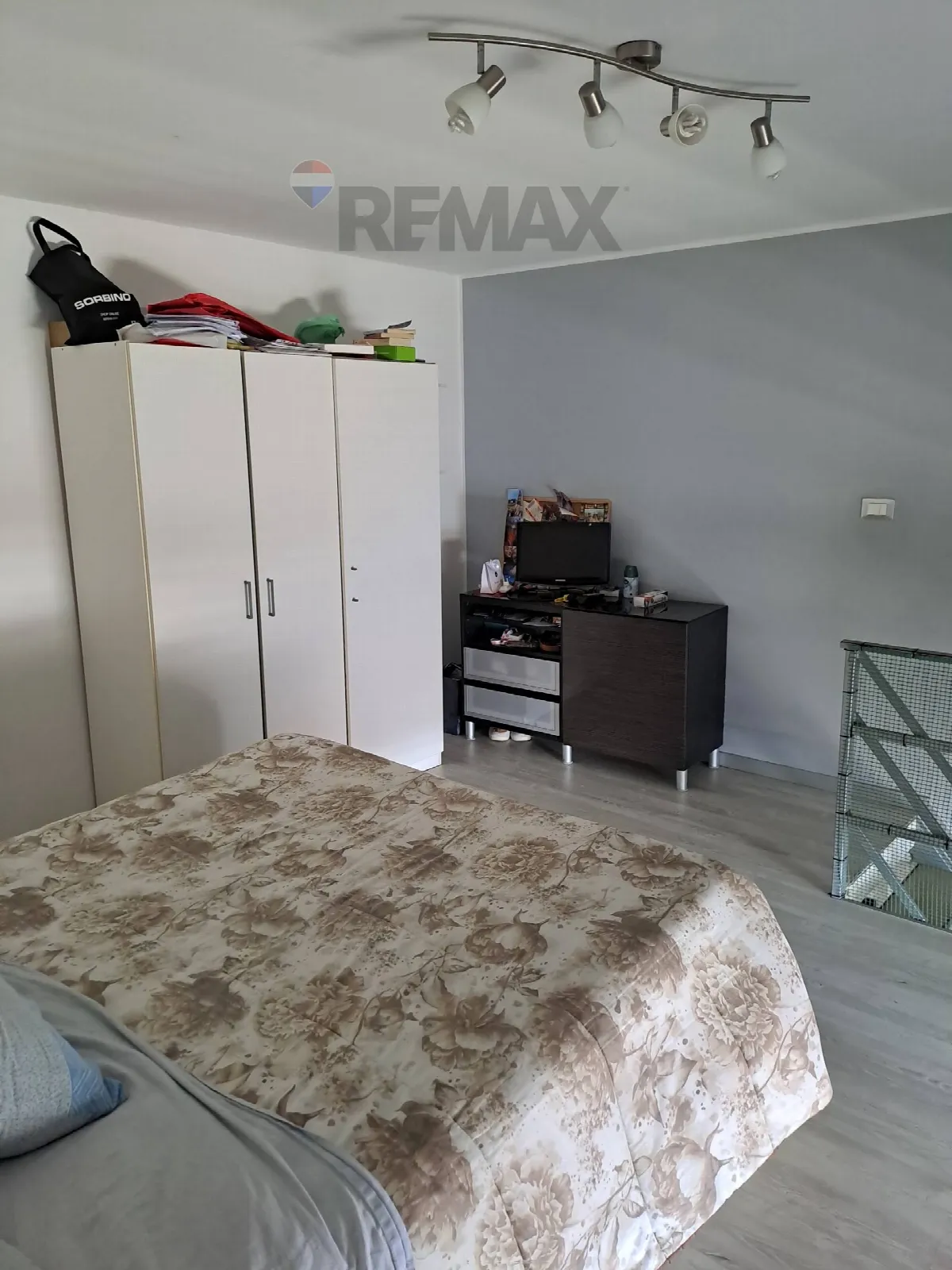 Appartamento in vendita a Catania, Ferrarotto, Palestro, Calcare - foto 4