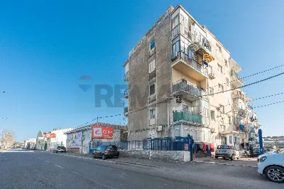 Appartamento in vendita a Catania, La Rena... - foto 1