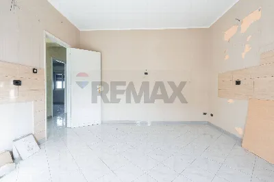 Appartamento in vendita a Catania, La Rena... - foto 10