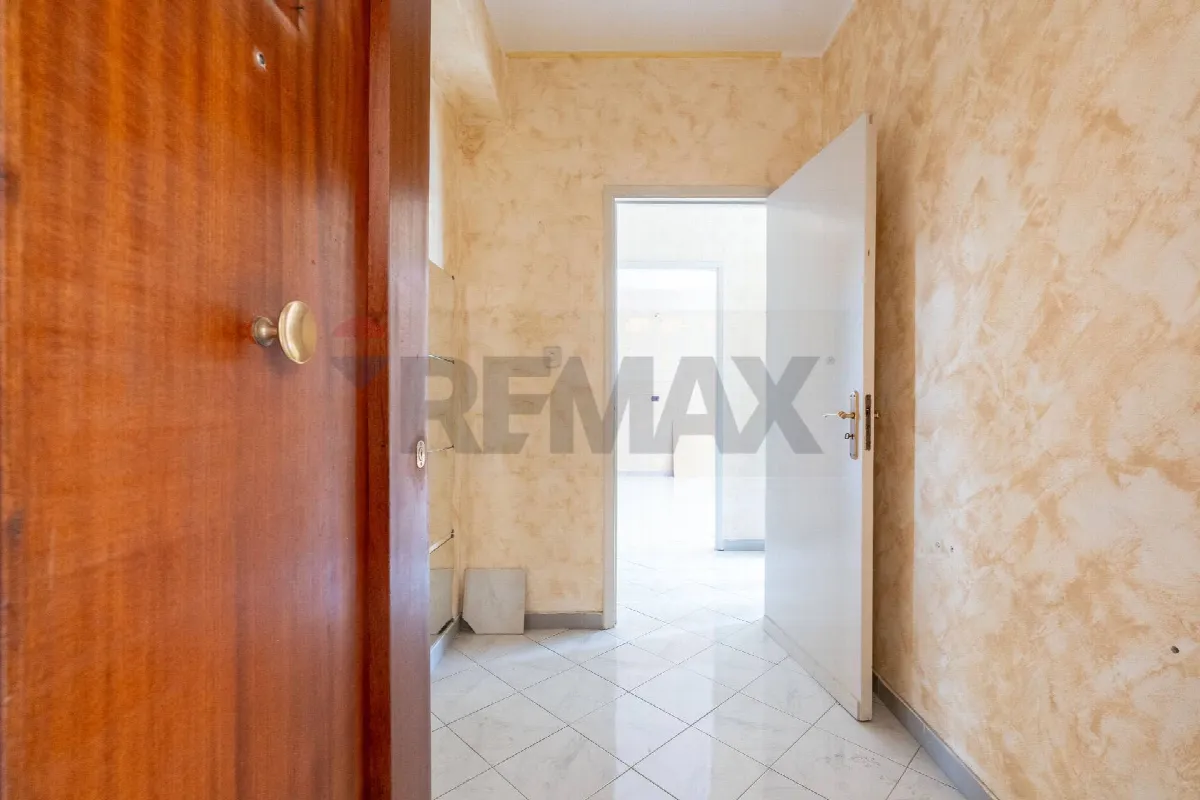 Appartamento in vendita a Catania, La Rena, Concordia - foto 2