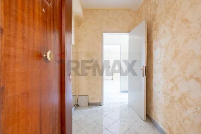 Appartamento in vendita a Catania, La Rena... - foto 2