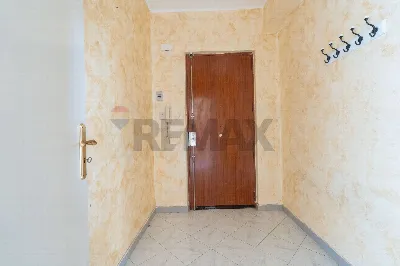 Appartamento in vendita a Catania, La Rena... - foto 3