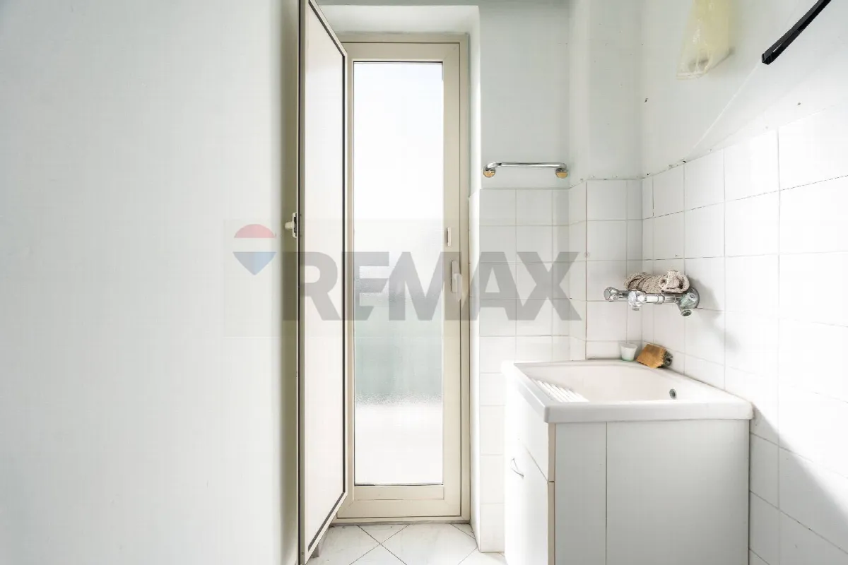 Appartamento in vendita a Catania, La Rena, Concordia - foto 4