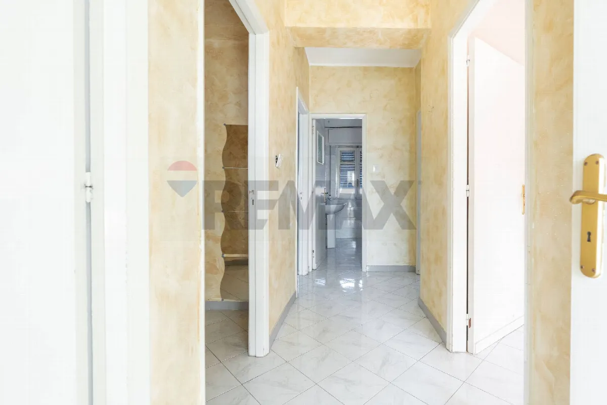 Appartamento in vendita a Catania, La Rena, Concordia - foto 5