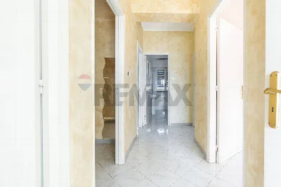 Appartamento in vendita a Catania, La Rena... - foto 5